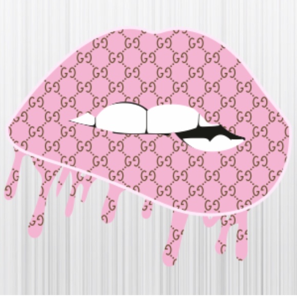 CUSTOM Tees - Picture 8 of 16